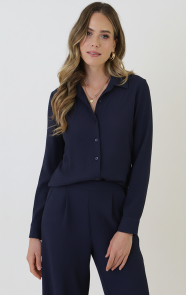 LA-knopen-blouse-3