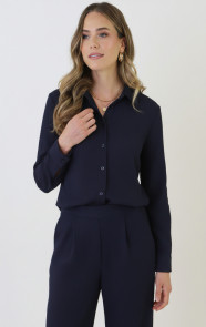 LA-knopen-blouse-4