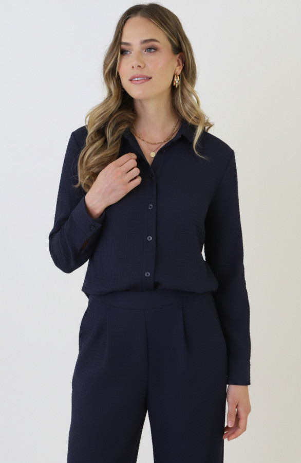 LA-knopen-blouse-4