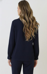 LA-knopen-blouse-5