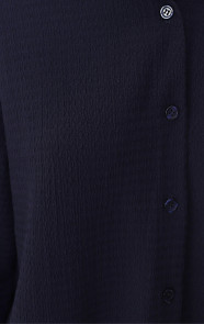 LA-knopen-blouse-6