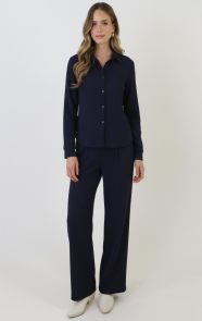 La-Broek-Marine-1