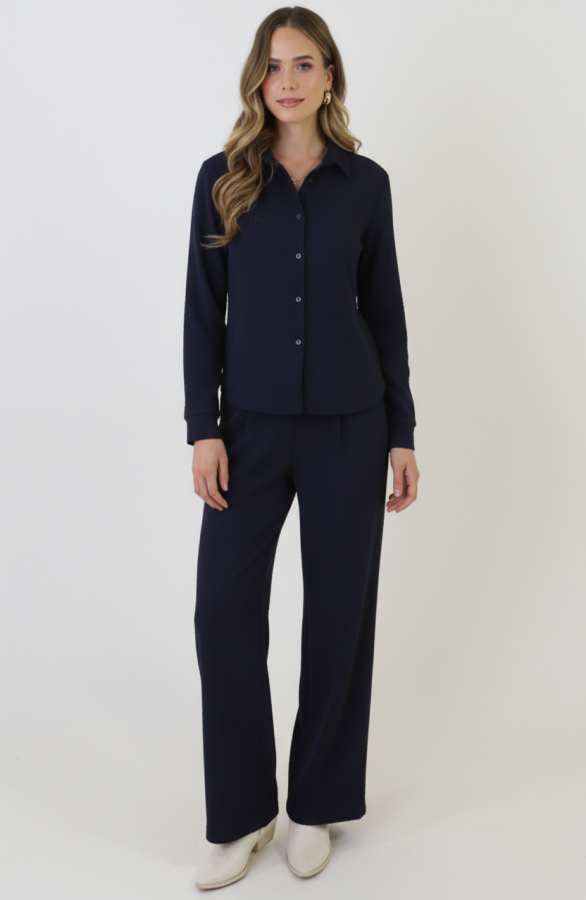 La-Broek-Marine-1