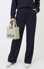 La-Broek-Marine-2