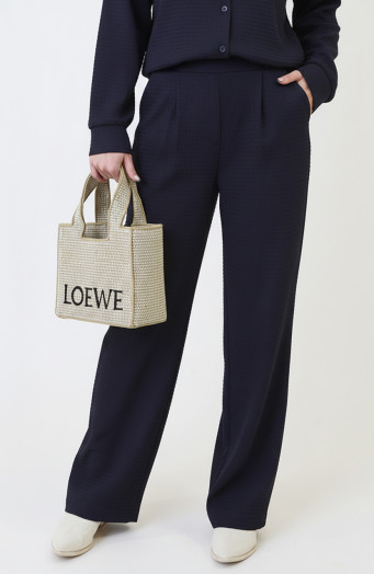 La-Broek-Marine-2