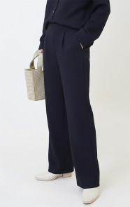 La-Broek-Marine-3