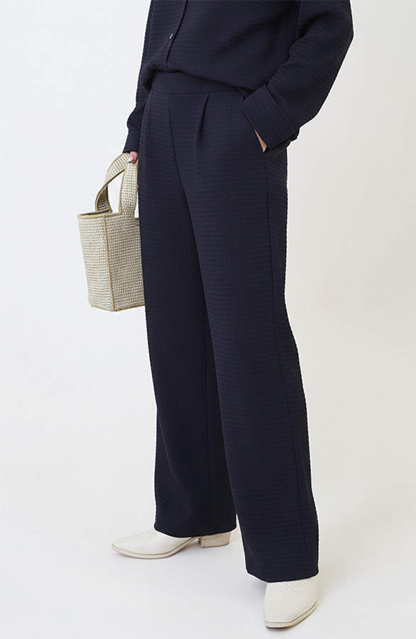 La-Broek-Marine-3