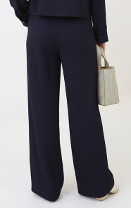 La-Broek-Marine-4