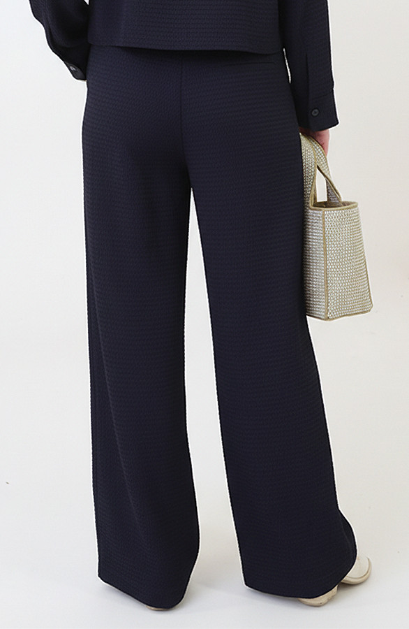 La-Broek-Marine-4