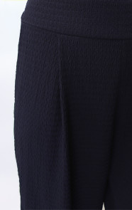 La-Broek-Marine-5
