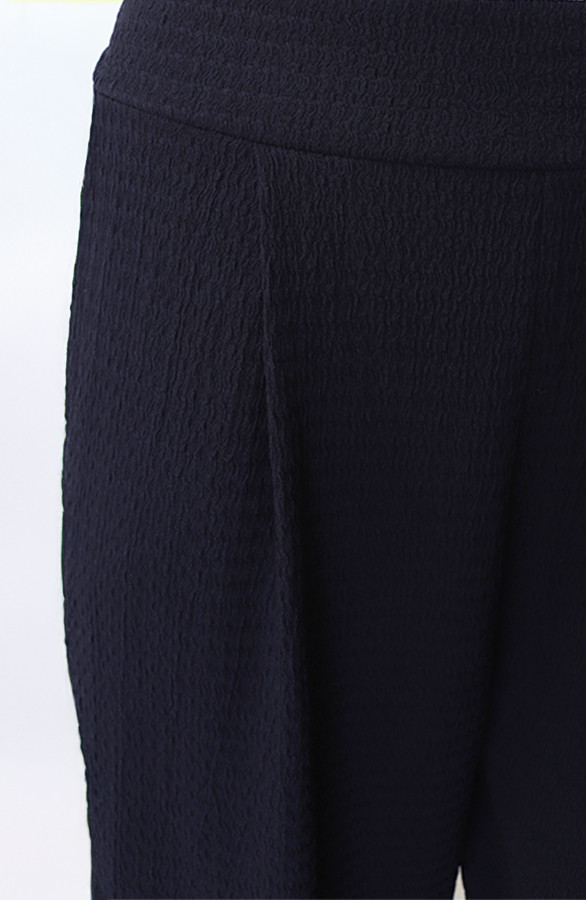La-Broek-Marine-5