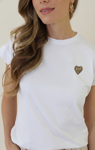 Leopard-Patch-T-shirt-6-1