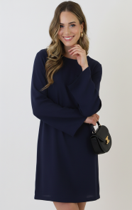 Longsleeve-Jurk-Open-Rug-Marine-4