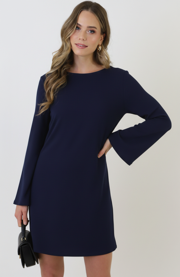 Longsleeve-Jurk-Open-Rug-Marine-7