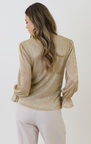Lurex-Longsleeve-Top-Goud-65-1