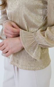 Lurex-Longsleeve-Top-Goud-65-2