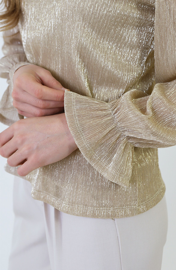Lurex-Longsleeve-Top-Goud-65-2