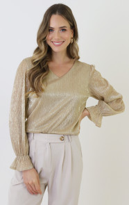 Lurex-Longsleeve-Top-Goud-65-5