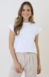 Muse-Muse-Embroidery-T-shirt-Ecru-5