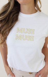 Muse-Muse-T-shirt-Ecru-1