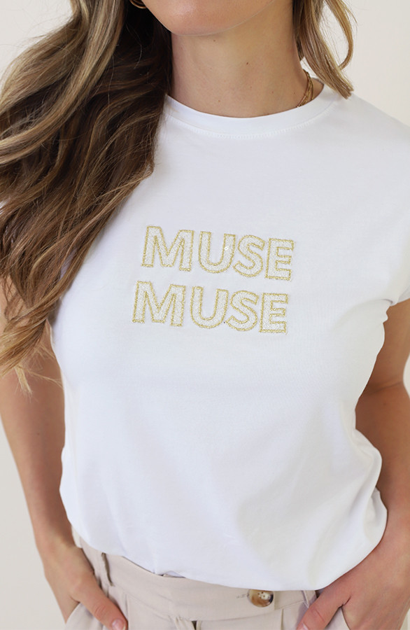 Muse-Muse-T-shirt-Ecru-1