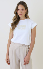 Muse-Muse-T-shirt-Ecru-2