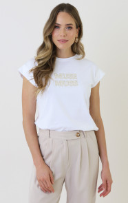 Muse-Muse-T-shirt-Ecru-3