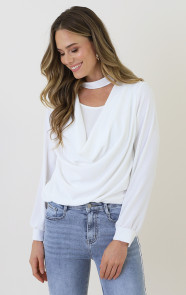 Oversized-Col-Waterval-Blouse-Ecru-4