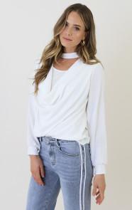 Oversized-Col-Waterval-Blouse-Ecru-5