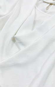 Oversized-Col-Waterval-Blouse-Ecru-6