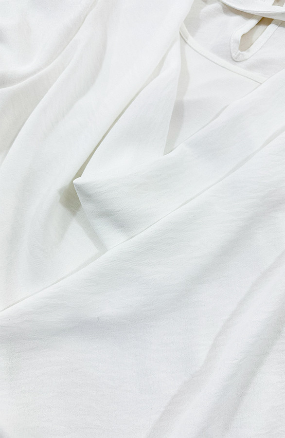 Oversized-Col-Waterval-Blouse-Ecru-6
