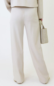 Palazzo-Pantalon-Beige-66-1