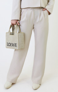 Palazzo-Pantalon-Beige-66-2