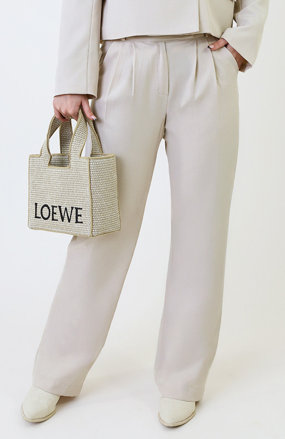 Palazzo-Pantalon-Beige-66-2