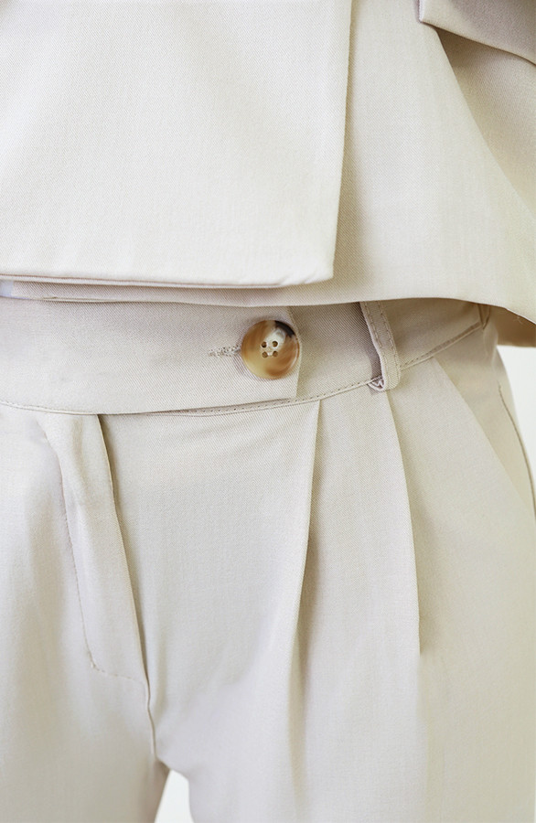 Palazzo-Pantalon-Beige-66-3