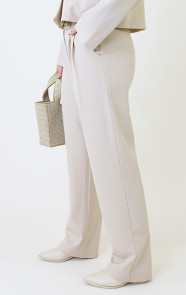 Palazzo-Pantalon-Beige-66-4