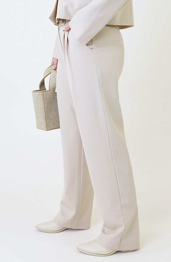 Palazzo-Pantalon-Beige-66-4