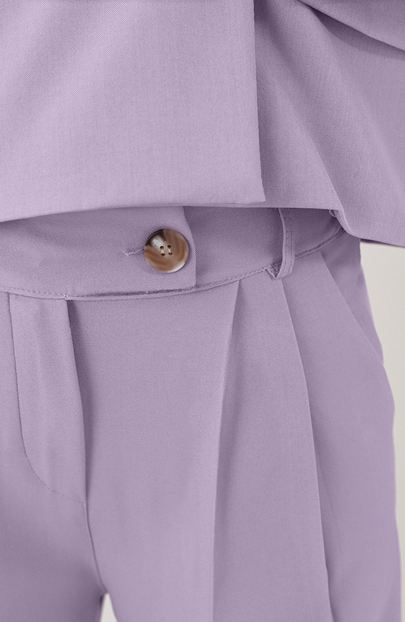 Palazzo-Pantalon-Lila-1
