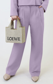 Palazzo-Pantalon-Lila-3