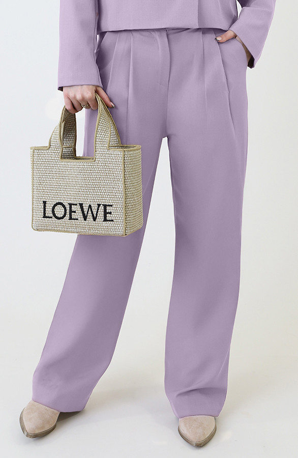 Palazzo-Pantalon-Lila-3