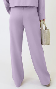 Palazzo-Pantalon-Lila-4