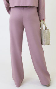 Palazzo-Pantalon-Mauve-1