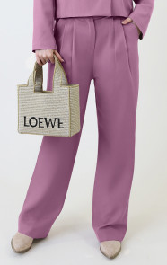 Palazzo-Pantalon-Mauve-2.0-6-1