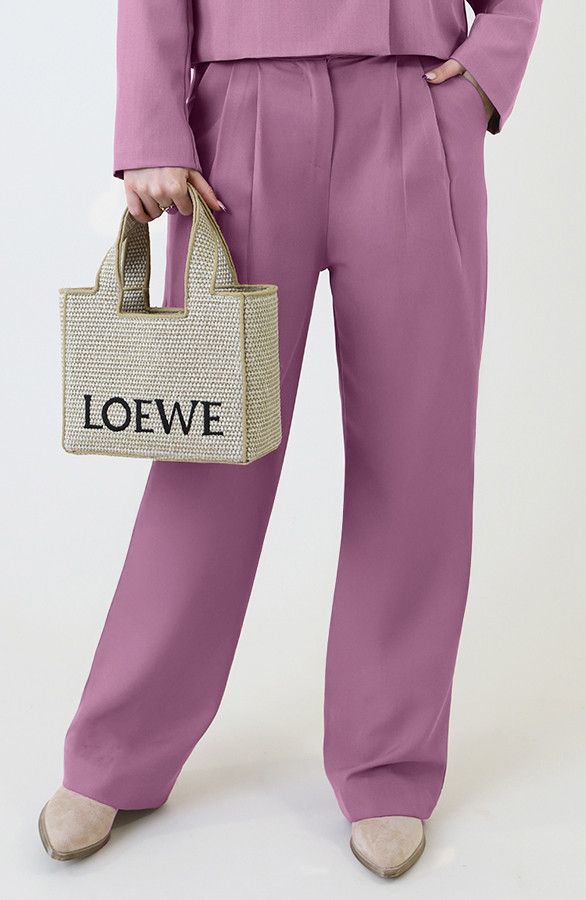 Palazzo-Pantalon-Mauve-2.0-6-1