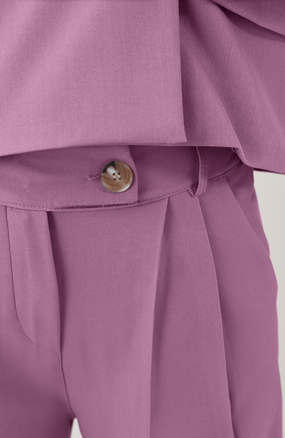 Palazzo-Pantalon-Mauve-2.0-6-2