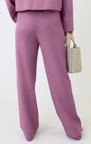 Palazzo-Pantalon-Mauve-2.0-6-3