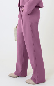 Palazzo-Pantalon-Mauve-2.0-6-4