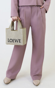 Palazzo-Pantalon-Mauve-3