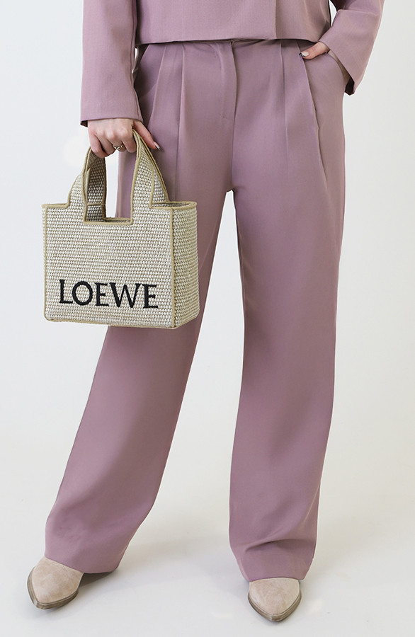 Palazzo-Pantalon-Mauve-3
