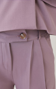 Palazzo-Pantalon-Mauve-4